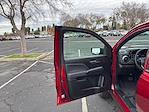 New 2024 Chevrolet Colorado LT Crew Cab Pickup for sale #241108 - photo 12