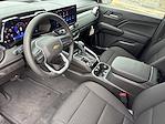 New 2024 Chevrolet Colorado LT Crew Cab Pickup for sale #241108 - photo 13