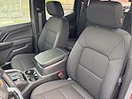 New 2024 Chevrolet Colorado LT Crew Cab Pickup for sale #241108 - photo 14