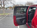 New 2024 Chevrolet Colorado LT Crew Cab Pickup for sale #241108 - photo 15