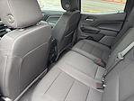 New 2024 Chevrolet Colorado LT Crew Cab Pickup for sale #241108 - photo 16