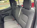 New 2024 Chevrolet Colorado LT Crew Cab Pickup for sale #241108 - photo 17