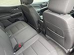 New 2024 Chevrolet Colorado LT Crew Cab Pickup for sale #241108 - photo 19