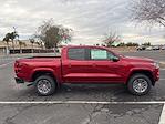 New 2024 Chevrolet Colorado LT Crew Cab Pickup for sale #241108 - photo 3