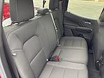 New 2024 Chevrolet Colorado LT Crew Cab Pickup for sale #241108 - photo 20