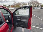 New 2024 Chevrolet Colorado LT Crew Cab Pickup for sale #241108 - photo 21