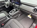 New 2024 Chevrolet Colorado LT Crew Cab Pickup for sale #241108 - photo 22