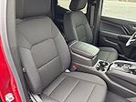 New 2024 Chevrolet Colorado LT Crew Cab Pickup for sale #241108 - photo 23