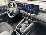 New 2024 Chevrolet Colorado LT Crew Cab Pickup for sale #241108 - photo 24