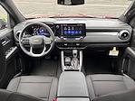 New 2024 Chevrolet Colorado LT Crew Cab Pickup for sale #241108 - photo 25