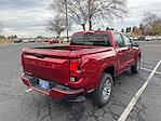 New 2024 Chevrolet Colorado LT Crew Cab Pickup for sale #241108 - photo 2