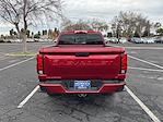 New 2024 Chevrolet Colorado LT Crew Cab Pickup for sale #241108 - photo 4