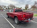 New 2024 Chevrolet Colorado LT Crew Cab Pickup for sale #241108 - photo 5