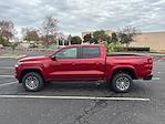 New 2024 Chevrolet Colorado LT Crew Cab Pickup for sale #241108 - photo 6