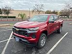 New 2024 Chevrolet Colorado LT Crew Cab Pickup for sale #241108 - photo 7