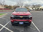 New 2024 Chevrolet Colorado LT Crew Cab Pickup for sale #241108 - photo 8