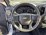 New 2025 Chevrolet Silverado 2500 Crew Cab Scelzi SB-98-79-49-38-VO 8' 2" Service Truck for sale #250075 - photo 10