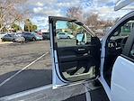 New 2025 Chevrolet Silverado 2500 Crew Cab Scelzi SB-98-79-49-38-VO 8' 2" Service Truck for sale #250075 - photo 12