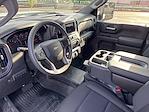 New 2025 Chevrolet Silverado 2500 Crew Cab Scelzi SB-98-79-49-38-VO 8' 2" Service Truck for sale #250075 - photo 13