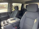 New 2025 Chevrolet Silverado 2500 Crew Cab Scelzi SB-98-79-49-38-VO 8' 2" Service Truck for sale #250075 - photo 14
