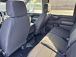 New 2025 Chevrolet Silverado 2500 Crew Cab Scelzi SB-98-79-49-38-VO 8' 2" Service Truck for sale #250075 - photo 16