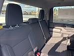 New 2025 Chevrolet Silverado 2500 Crew Cab Scelzi SB-98-79-49-38-VO 8' 2" Service Truck for sale #250075 - photo 20
