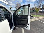 New 2025 Chevrolet Silverado 2500 Crew Cab Scelzi SB-98-79-49-38-VO 8' 2" Service Truck for sale #250075 - photo 21