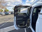 New 2025 Chevrolet Silverado 2500 Crew Cab Scelzi SB-98-79-49-38-VO 8' 2" Service Truck for sale #250075 - photo 39