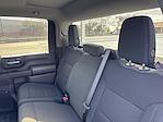 New 2025 Chevrolet Silverado 2500 Crew Cab Scelzi SB-98-79-49-38-VO 8' 2" Service Truck for sale #250075 - photo 41