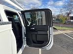 New 2025 Chevrolet Silverado 2500 Crew Cab Scelzi SB-98-79-49-38-VO 8' 2" Service Truck for sale #250075 - photo 42
