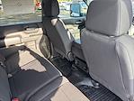 New 2025 Chevrolet Silverado 2500 Crew Cab Scelzi SB-98-79-49-38-VO 8' 2" Service Truck for sale #250075 - photo 43
