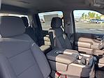 New 2025 Chevrolet Silverado 2500 Crew Cab Scelzi SB-98-79-49-38-VO 8' 2" Service Truck for sale #250075 - photo 47