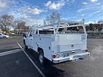 New 2025 Chevrolet Silverado 2500 Crew Cab Scelzi SB-98-79-49-38-VO 8' 2" Service Truck for sale #250075 - photo 5
