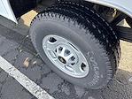 New 2025 Chevrolet Silverado 2500 Crew Cab Scelzi SB-98-79-49-38-VO 8' 2" Service Truck for sale #250075 - photo 9