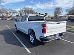 New 2025 Chevrolet Silverado 1500 LT Crew Cab 4WD Pickup for sale #U9205R - photo 3