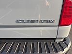 New 2025 Chevrolet Silverado 2500 Custom Crew Cab 4WD Pickup for sale #250187 - photo 10