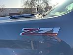 New 2025 Chevrolet Silverado 2500 Custom Crew Cab 4WD Pickup for sale #250187 - photo 11