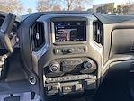 New 2025 Chevrolet Silverado 2500 Custom Crew Cab 4WD Pickup for sale #250187 - photo 13