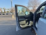 New 2025 Chevrolet Silverado 2500 Custom Crew Cab 4WD Pickup for sale #250187 - photo 14