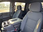New 2025 Chevrolet Silverado 2500 Custom Crew Cab 4WD Pickup for sale #250187 - photo 16