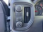 New 2025 Chevrolet Silverado 2500 Custom Crew Cab 4WD Pickup for sale #250187 - photo 17