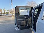 New 2025 Chevrolet Silverado 2500 Custom Crew Cab 4WD Pickup for sale #250187 - photo 18