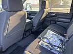 New 2025 Chevrolet Silverado 2500 Custom Crew Cab 4WD Pickup for sale #250187 - photo 19