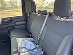 New 2025 Chevrolet Silverado 2500 Custom Crew Cab 4WD Pickup for sale #250187 - photo 20