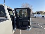 New 2025 Chevrolet Silverado 2500 Custom Crew Cab 4WD Pickup for sale #250187 - photo 21