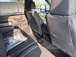 New 2025 Chevrolet Silverado 2500 Custom Crew Cab 4WD Pickup for sale #250187 - photo 22