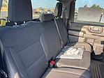 New 2025 Chevrolet Silverado 2500 Custom Crew Cab 4WD Pickup for sale #250187 - photo 23