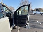 New 2025 Chevrolet Silverado 2500 Custom Crew Cab 4WD Pickup for sale #250187 - photo 24