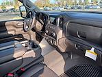 New 2025 Chevrolet Silverado 2500 Custom Crew Cab 4WD Pickup for sale #250187 - photo 25