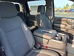 New 2025 Chevrolet Silverado 2500 Custom Crew Cab 4WD Pickup for sale #250187 - photo 26